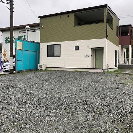 Beautiful Mt.Fuji A Villa Fujikawaguchiko Exterior photo